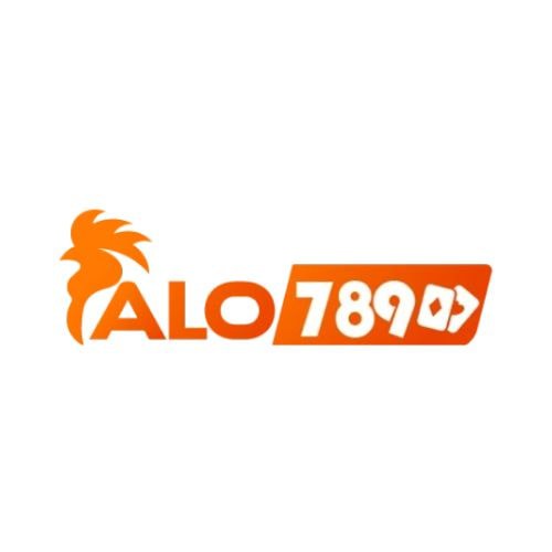 Alo789's Profile | Hackaday.io