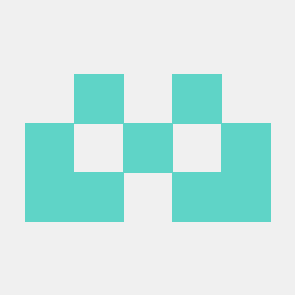 HackadayIO profile picture for @Kane