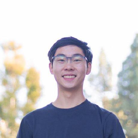 Julius's Profile | Hackaday.io