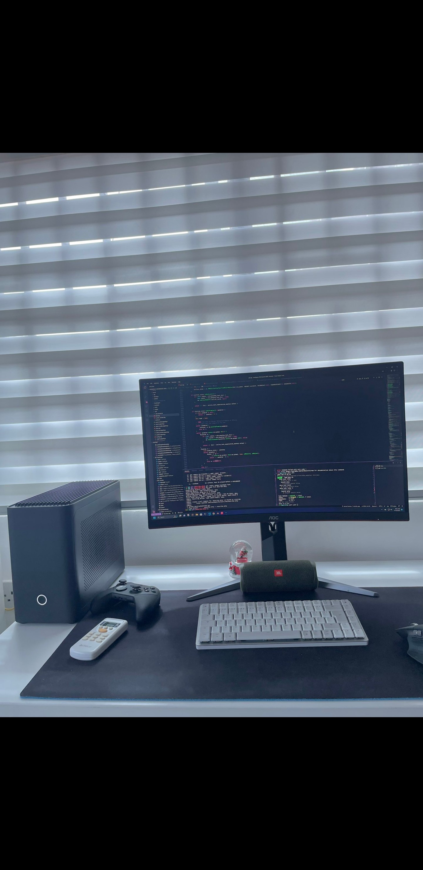 Trojan's Profile | Hackaday.io