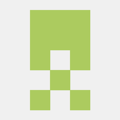 KD8NSF's Profile | Hackaday.io