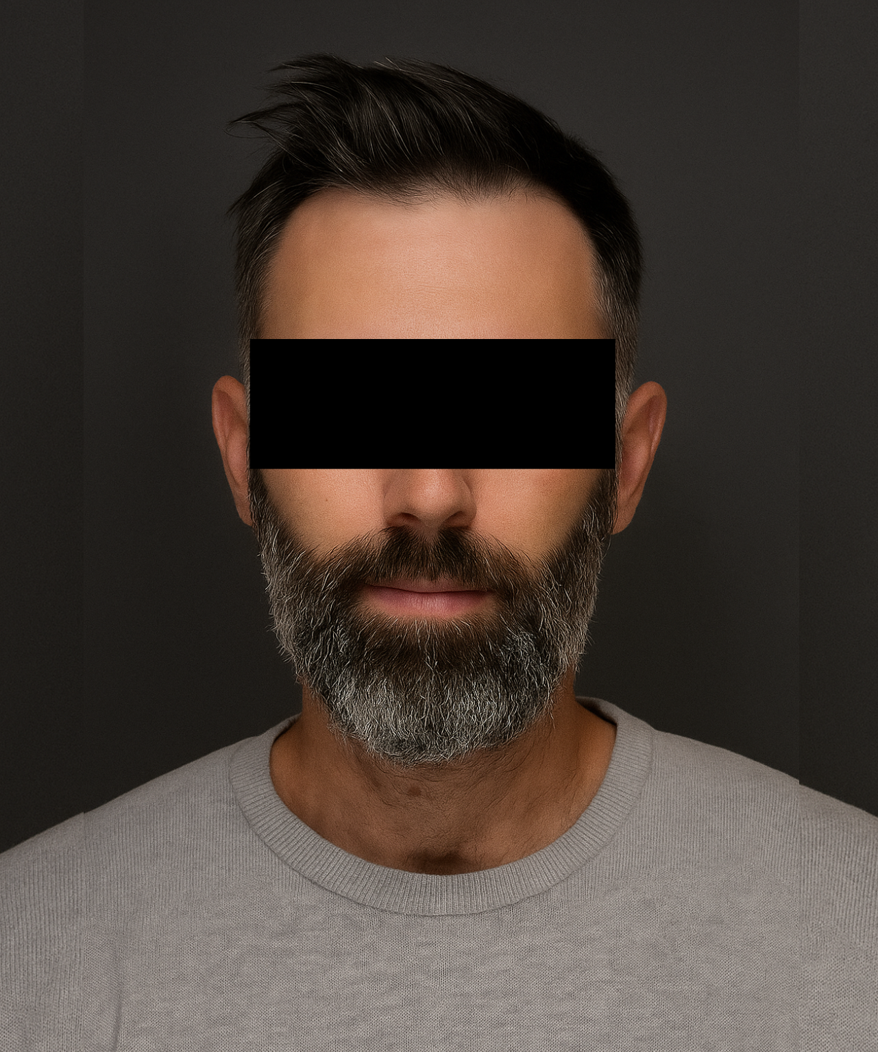 berru-g's Profile | Hackaday.io