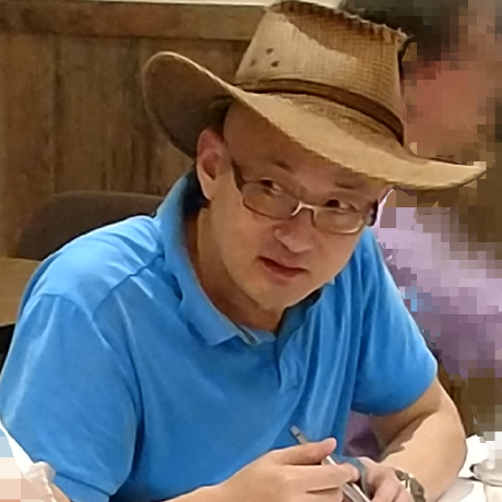 HackadayIO profile picture for @Moore