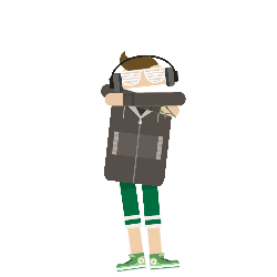HackadayIO profile picture for @rdx