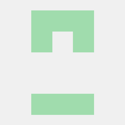 mariusdp's Profile | Hackaday.io