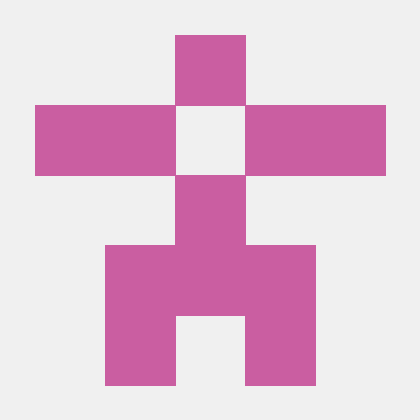 HackadayIO profile picture for @Webby
