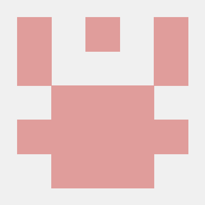 HackadayIO profile picture for @redflag