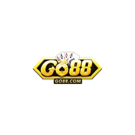 Go88 Top's Profile | Hackaday.io