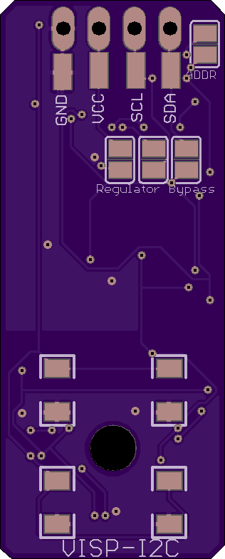 Off to OSH Park we go. | Details | Hackaday.io