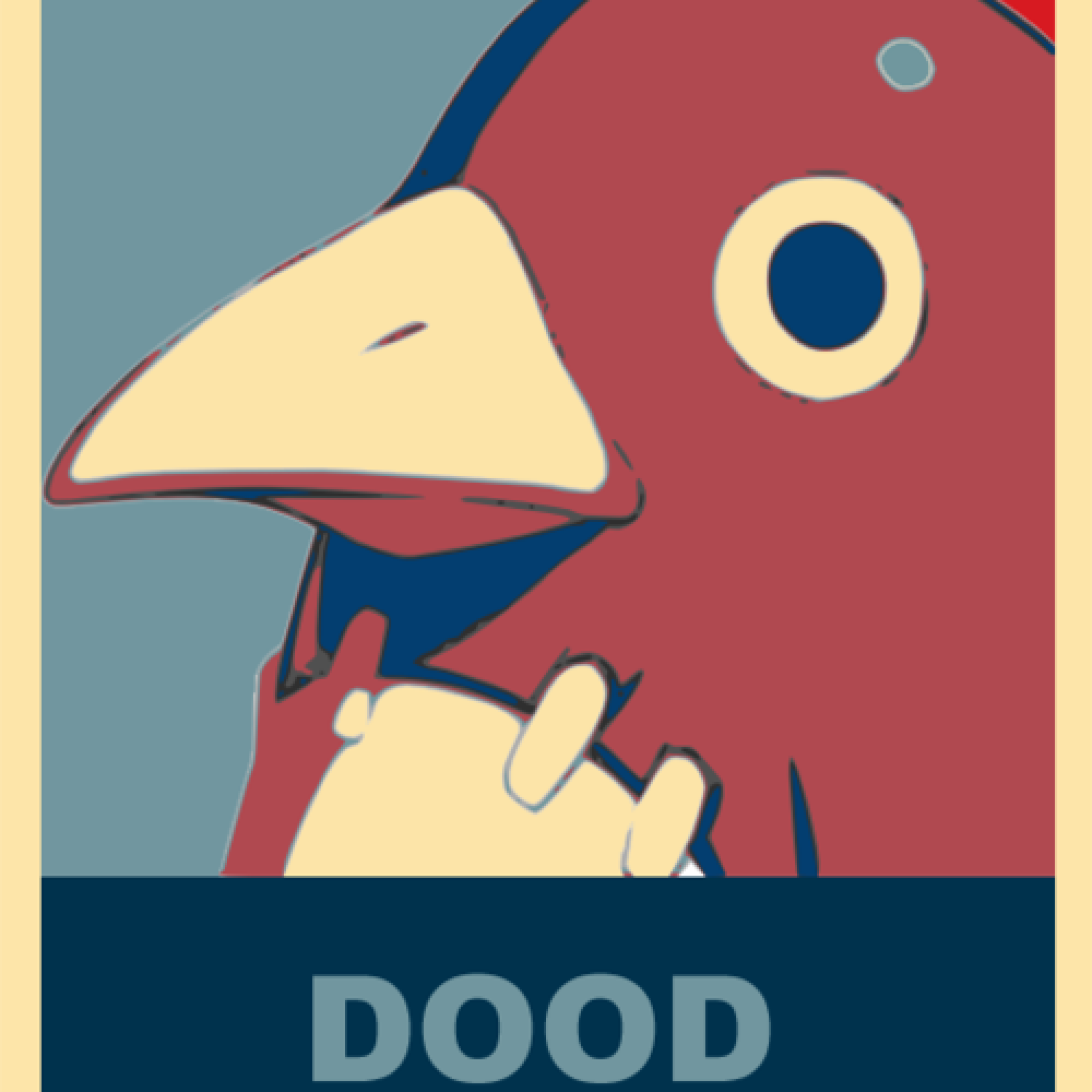 HackadayIO profile picture for @soviet