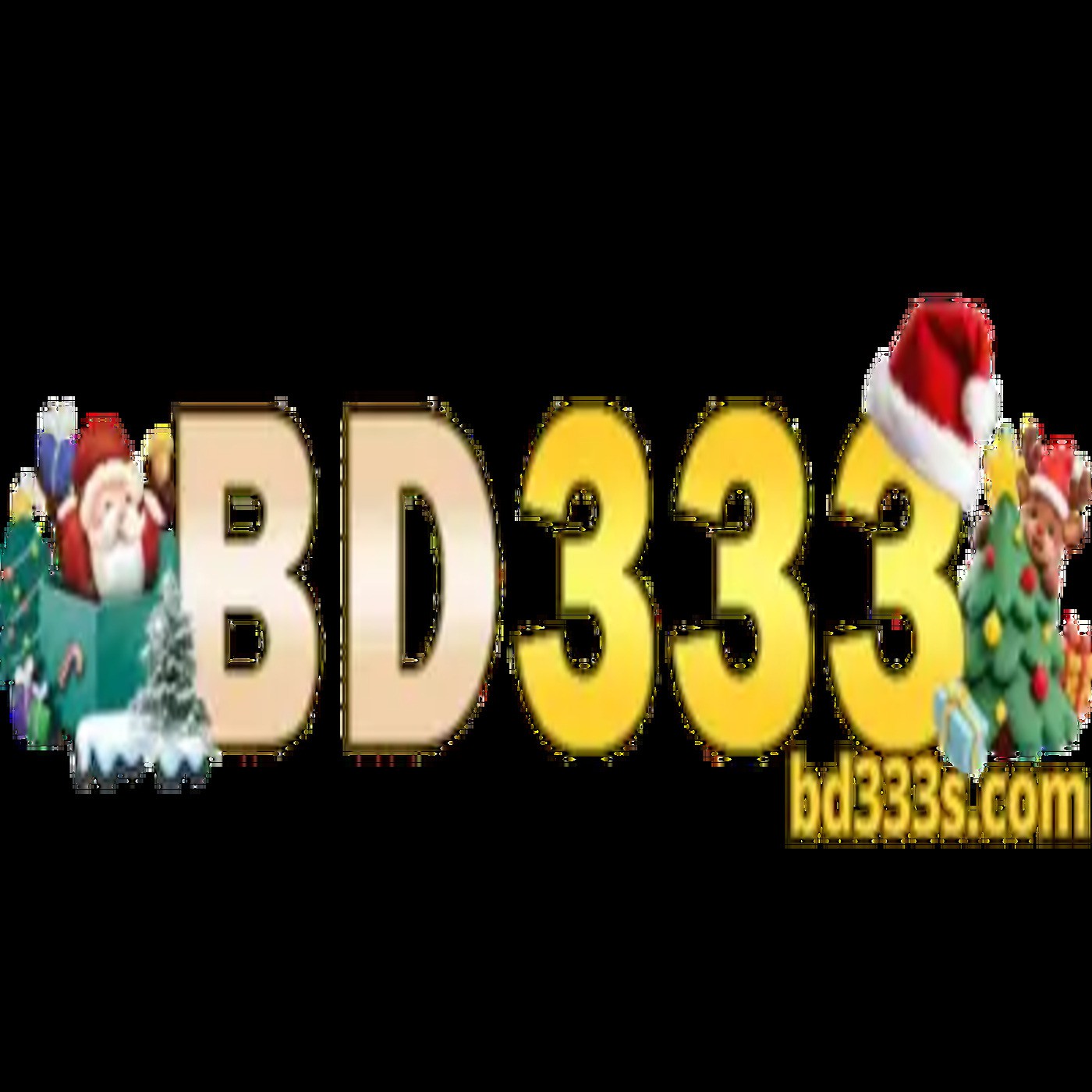 BD333's Profile | Hackaday.io