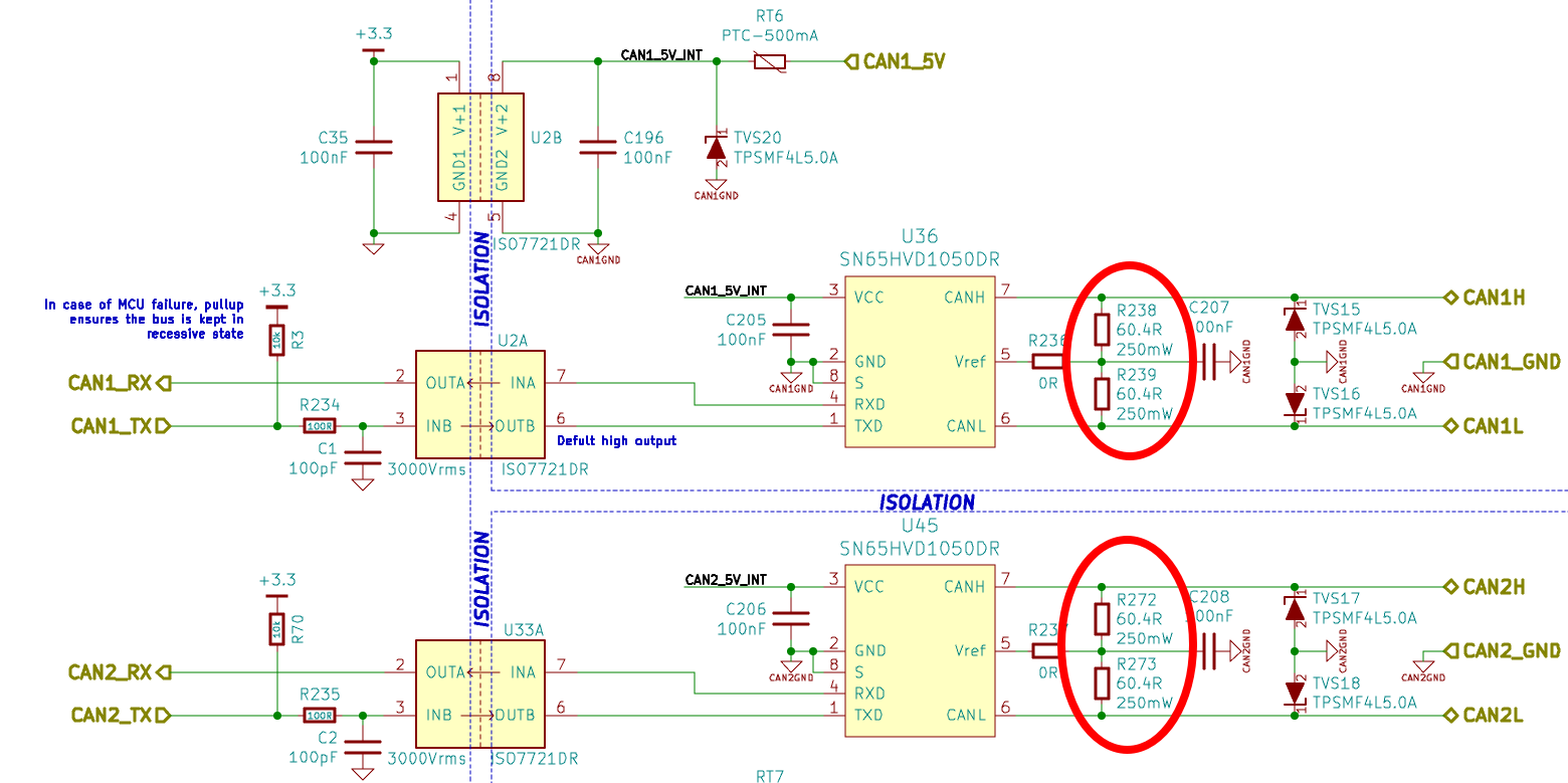 Details about   MELEC Used motor controller KP1339 DRV-I-1604=7C41 