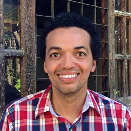 Victor Miranda's Profile | Hackaday.io