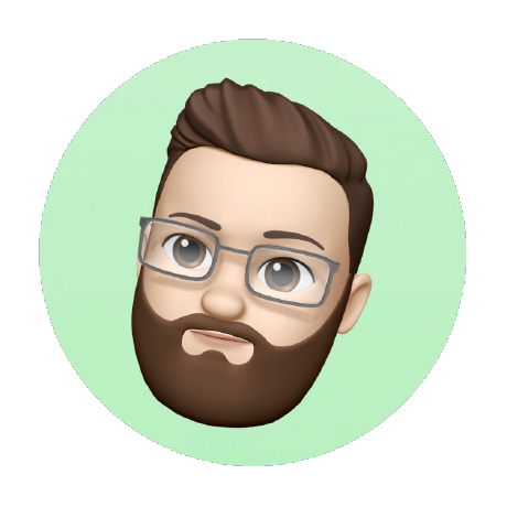 HackadayIO profile picture for @dealt