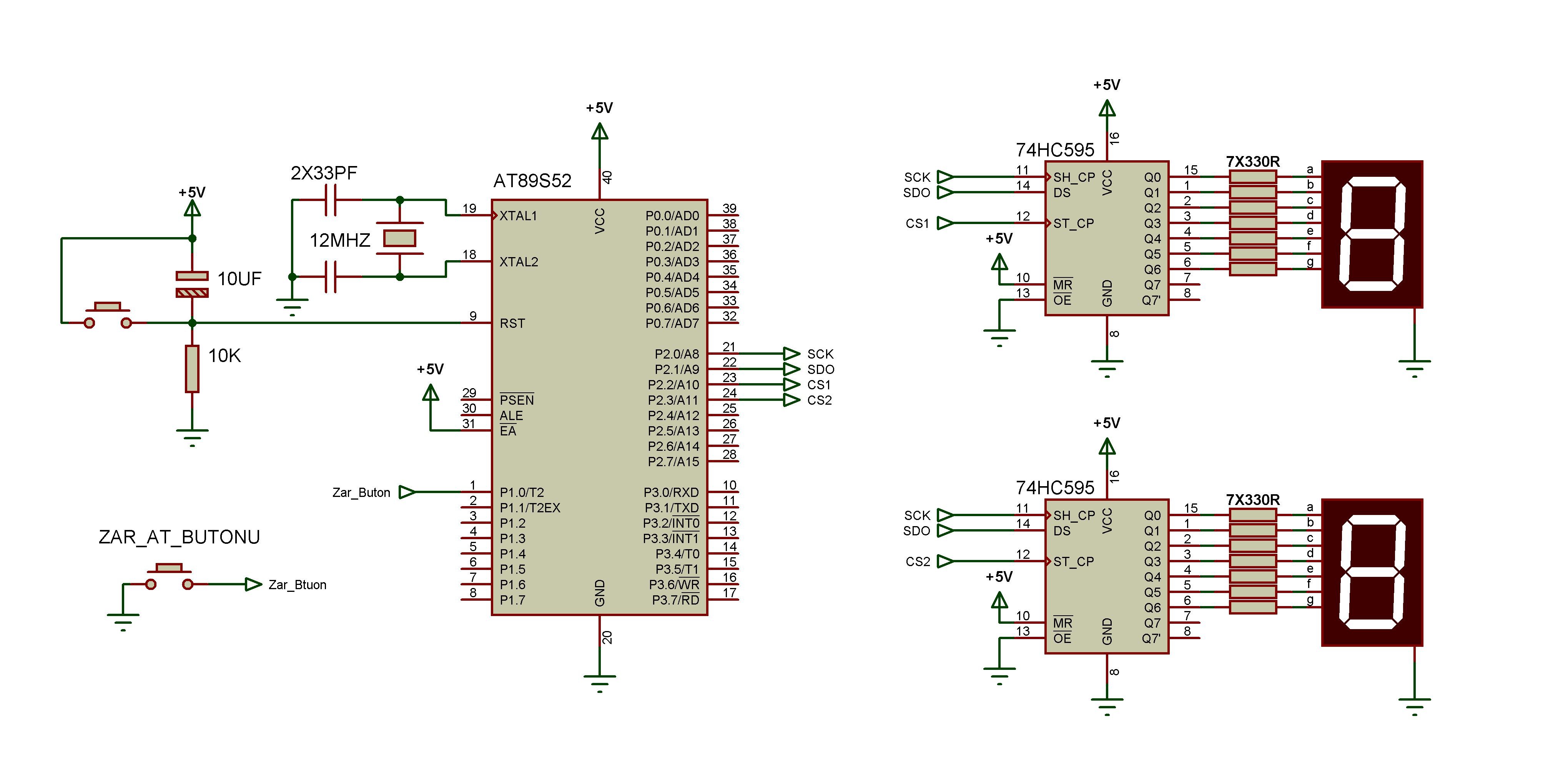 52 24. Atmel at89s52 программатор. At89s52 LPT программатор. At89s52-24pu схемы. At89s52 программирование Arduino.