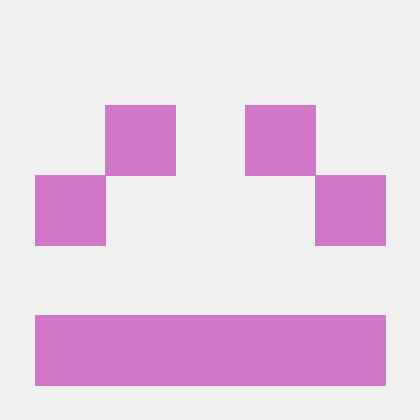 HackadayIO profile picture for @Ste
