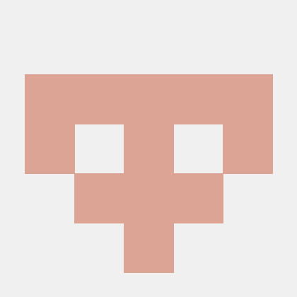 HackadayIO profile picture for @zoe