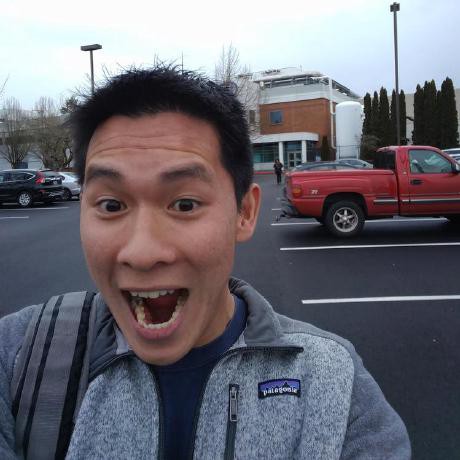Huy Le's Profile | Hackaday.io