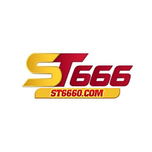 ST666's Profile | Hackaday.io