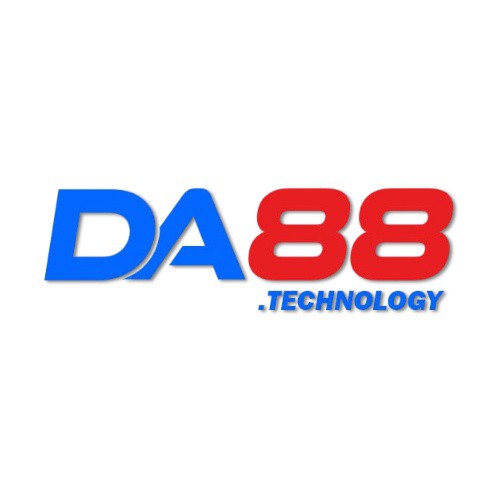 Da88 Technology's Profile | Hackaday.io