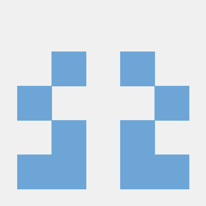 HackadayIO profile picture for @Eleanor