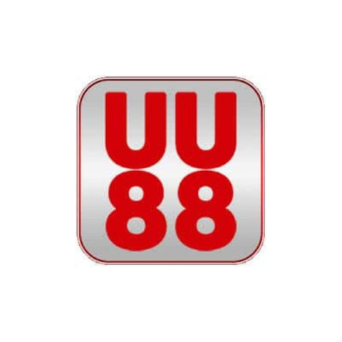 uu88digital's Profile | Hackaday.io