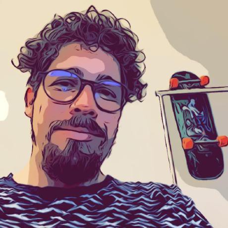 Hubert's Profile | Hackaday.io