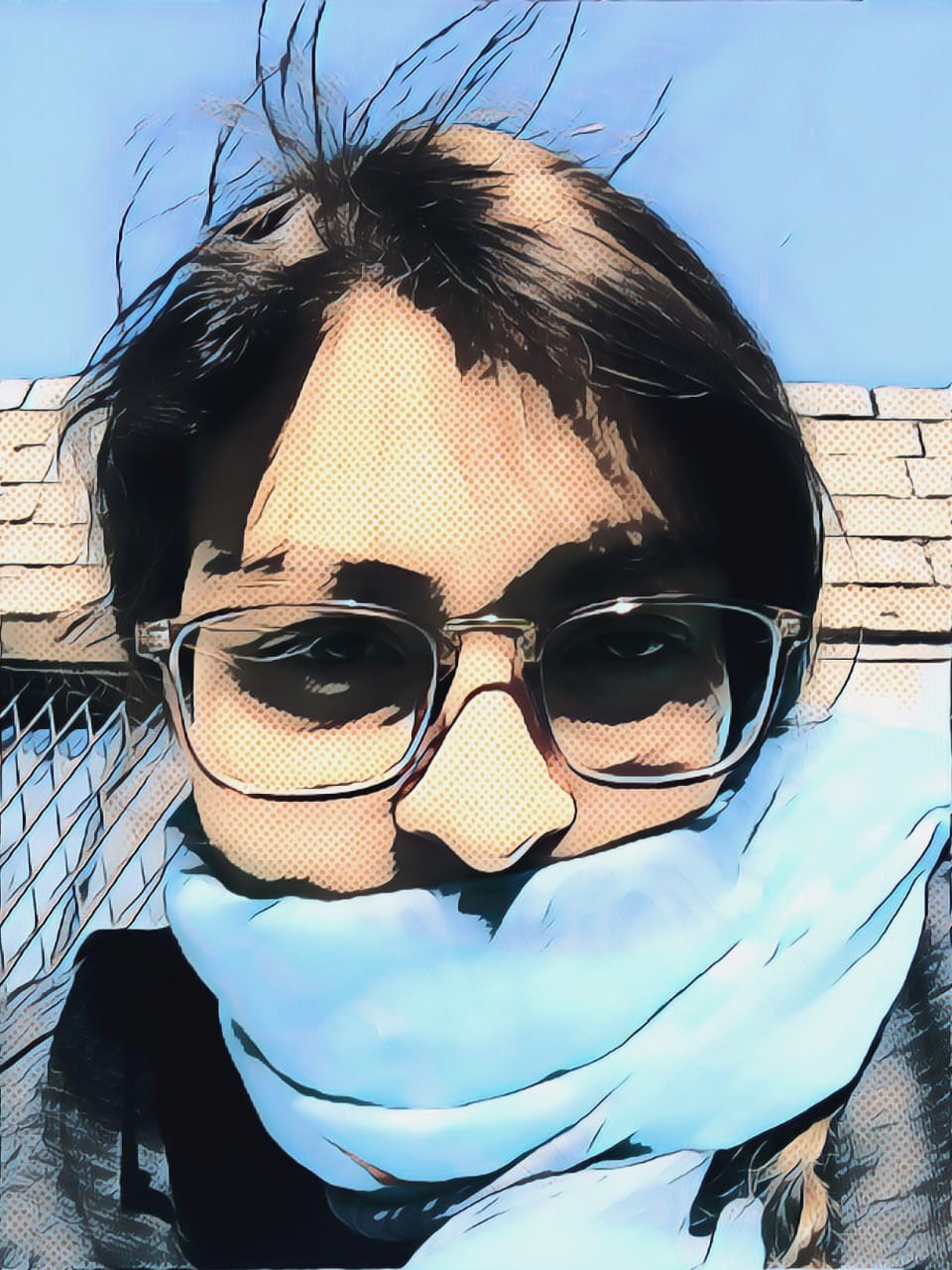 hermstefanny's Profile | Hackaday.io