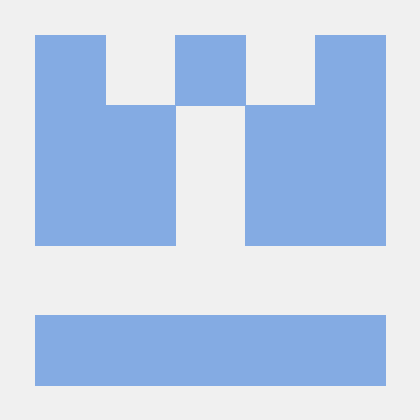 Andreas's Profile | Hackaday.io