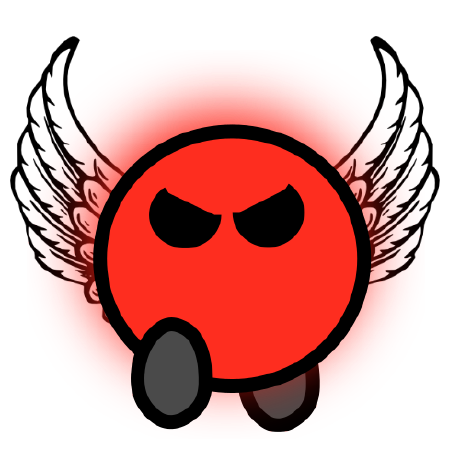 HackadayIO profile picture for @araujo