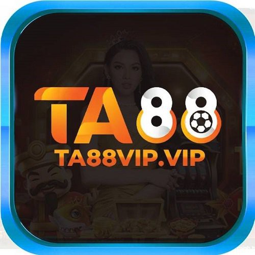ta88vippro's Profile | Hackaday.io