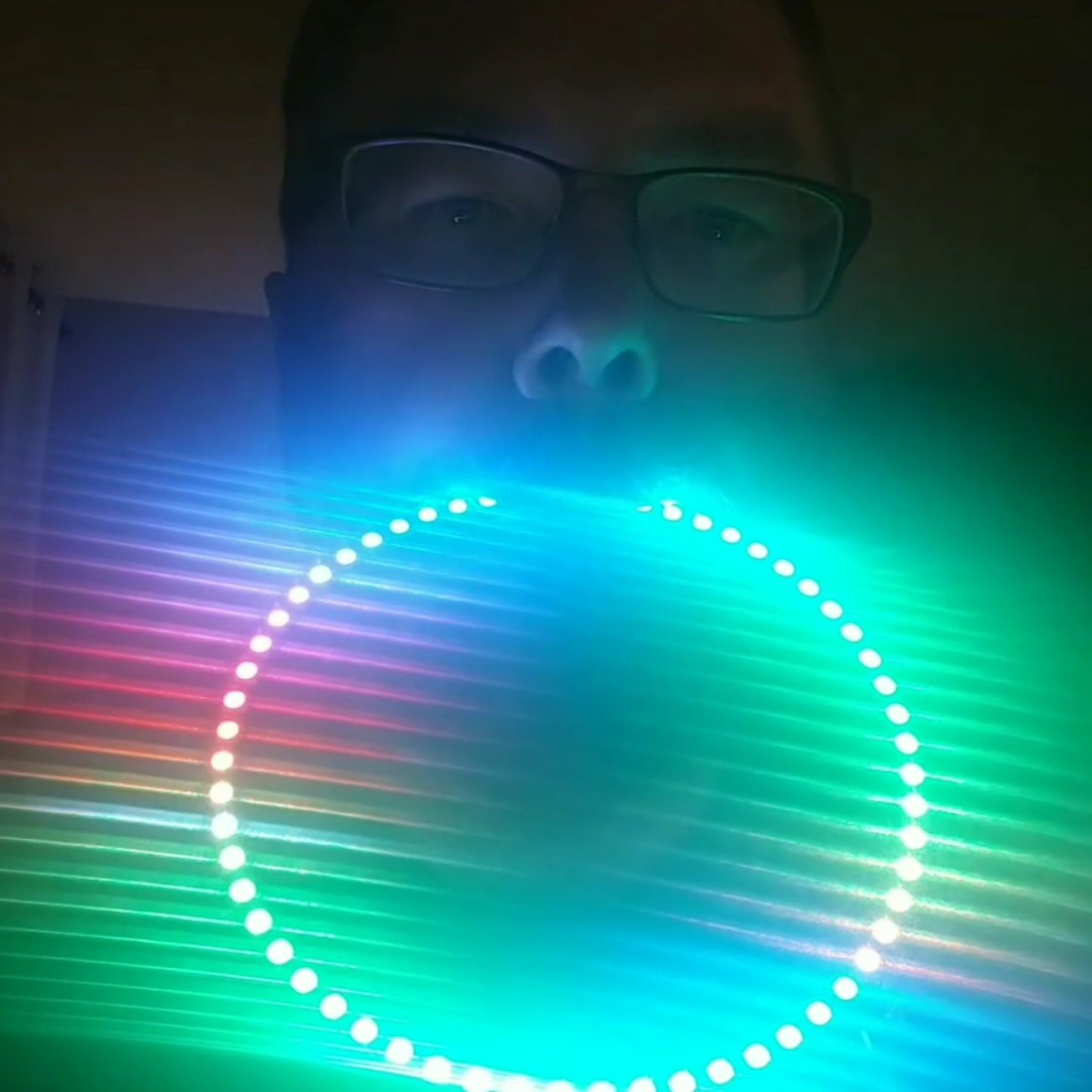 Michael Best's Profile | Hackaday.io