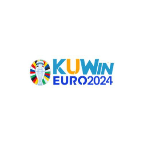 Kuwin's Profile | Hackaday.io