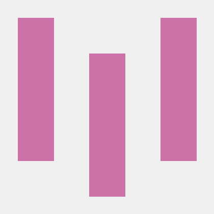 HackadayIO profile picture for @slimani
