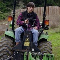 dave's Profile | Hackaday.io