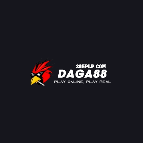 daga88305's Profile | Hackaday.io