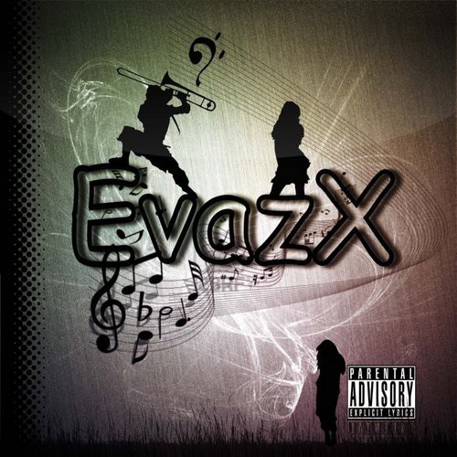 HackadayIO profile picture for @EvazX