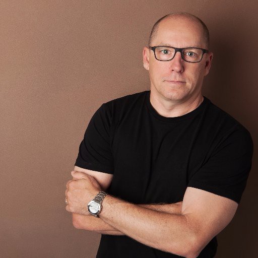 Guy's Profile | Hackaday.io