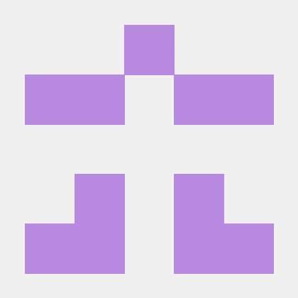 Tobias's Profile | Hackaday.io