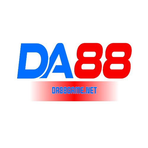 DA88's Profile | Hackaday.io