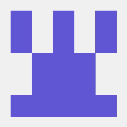 Javier Dávila's Profile | Hackaday.io