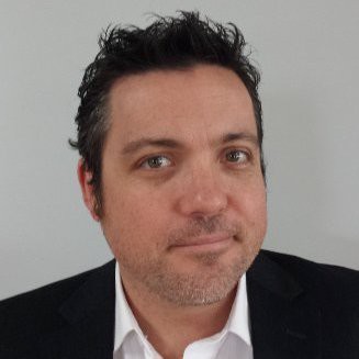 Mark Feldman's Profile | Hackaday.io