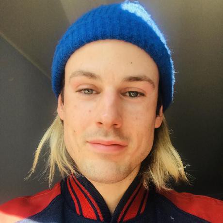 granttnarg's Profile | Hackaday.io