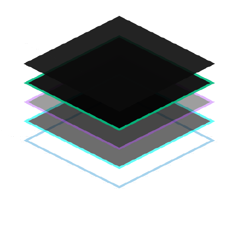 Chris Hill's Profile | Hackaday.io