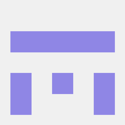 Josh's Profile | Hackaday.io
