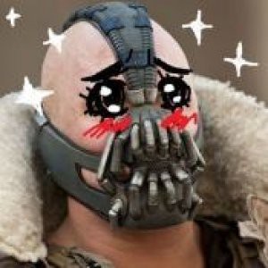 Jake Moomaw's Profile | Hackaday.io