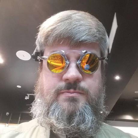 Michael C.'s Profile | Hackaday.io