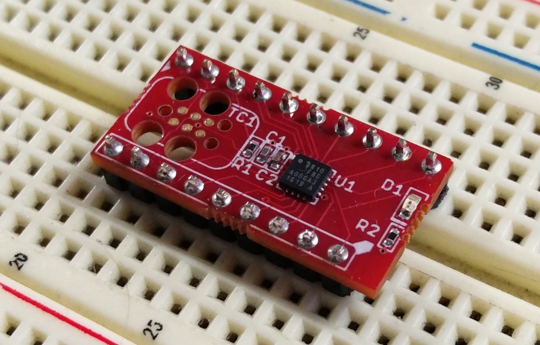 Your hardware. Silicon Labs efm8. Микроконтроллера efm32. Efm8lb12 rlocman. Efm8bb21 50mhz MCU.