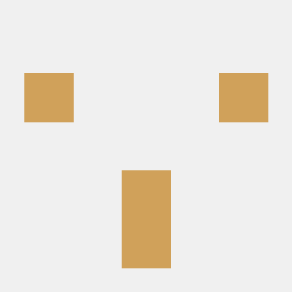 HackadayIO profile picture for @Incredible