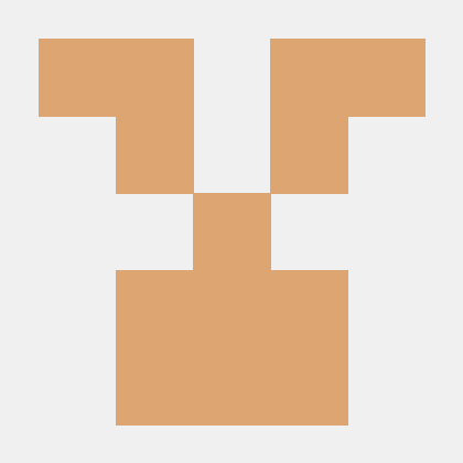 HackadayIO profile picture for @lin
